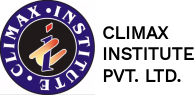 Climax Institute