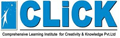 Comprehensive Learning Institute for Creativity and Knowledge Private Limited