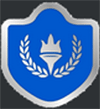 Creative IAS Academy