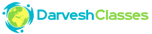 Darvesh Classes