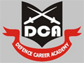 Defence Career Academy