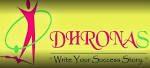 Dhrona’s Competitive Academy