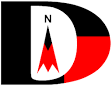 Dhruv IAS Academy