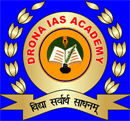 Drona IAS and PCS Coaching
