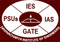 Dronacharya Institute of Engineers