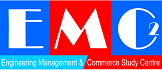 EMC2 Education Services Pvt. Ltd.