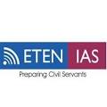 ETEN IAS