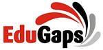 EduGaps