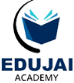 Edujai Academy