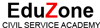 Eduzone Civil Service Academy