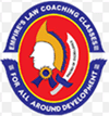Empire Coaching Institute