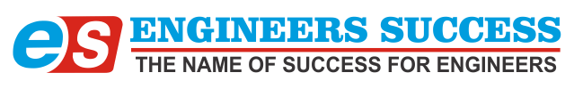 Engineers Success