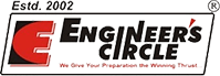 Engineer’s Circle