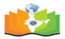 Erudite Coaching Centre