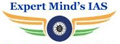 Expert Mind's IAS