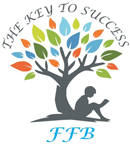 F. Future Bright Coaching Classes