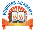 Fouress Academy
