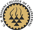 G H Raisoni Academy for Administrative Services