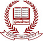 Ganesh's IAS Study Centre
