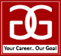 Gate Guru Engineering Academy