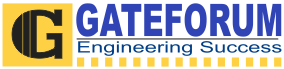 Gateforum Engineering Succuess