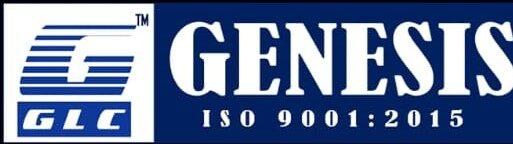 Genesis Learning Center