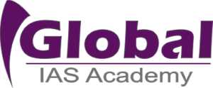 Global IAS Academy