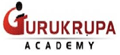 Gurukrupa Academy
