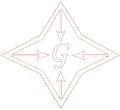 Gurukul I.C.S. Brajendra Shukla Classes
