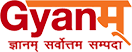 Gyanm College of Competitions