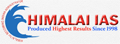 Himalai IAS Center