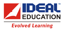 Ideal Education
