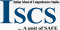 Indian School of Comprehensive Studies