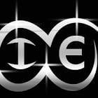 Infinity Education