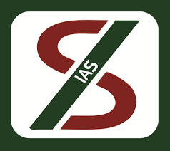 Institute for Administrative Services