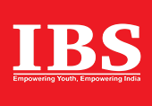 Institute for Banking Services Pvt. Ltd.