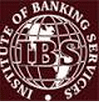 Institute of Banking Services Pvt. Ltd.