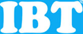 Institute of Banking Training