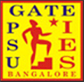 Institute of Engineering Studies