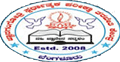 Jnanagangothri Competitive Exam Coaching Centre