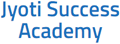 Jyoti Success Academy