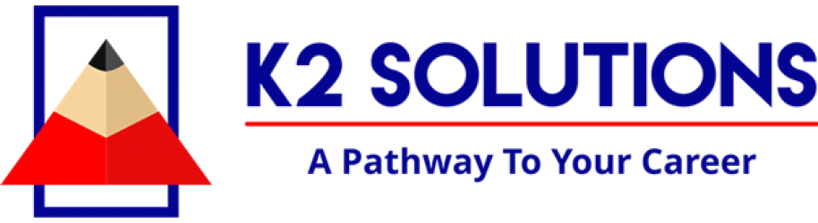 K2 Solutions