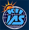 Kalam IAS Institute