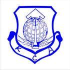 Kalinga Career Academy