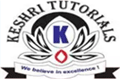 Keshri Tutorials
