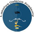 Lakshya Defence Academy