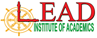 Lead Institute of Academics