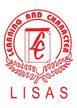 Lisas IAS