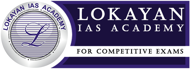 Lokayan