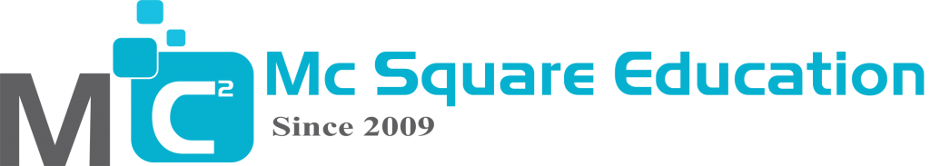 M.C. Square Academy